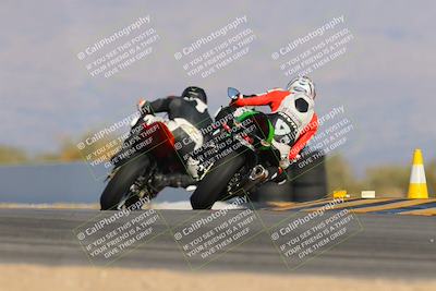 media/Dec-14-2023-Racers Edge (Thu) [[2b7ed58cb2]]/B Group/Session 4 (Turn 16)/